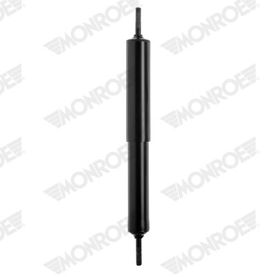 Shock Absorber MONROE B1287