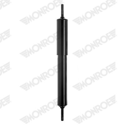 Shock Absorber MONROE B1290