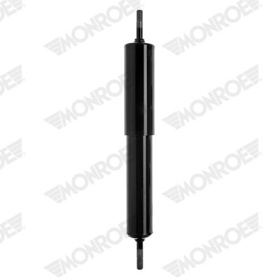 MONROE B5291 Shock Absorber