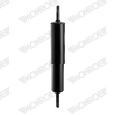 Shock Absorber MONROE B5301