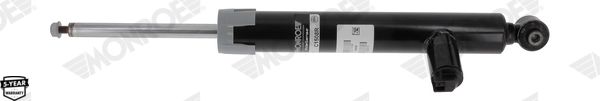 MONROE C1508R Shock Absorber