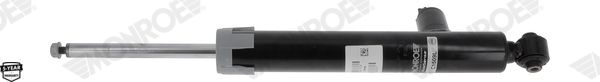 MONROE C1509L Shock Absorber
