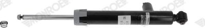 Shock Absorber MONROE C1509L