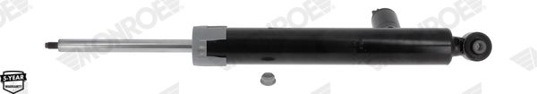 MONROE C1510R Shock Absorber