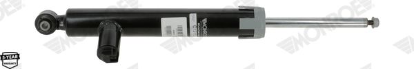 MONROE C1511L Shock Absorber