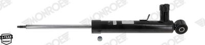 Shock Absorber MONROE C1514R