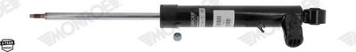 Shock Absorber MONROE C1517L