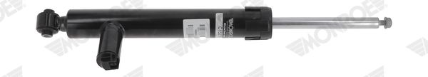 MONROE C1527R Shock Absorber