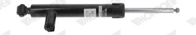 Shock Absorber MONROE C1527R