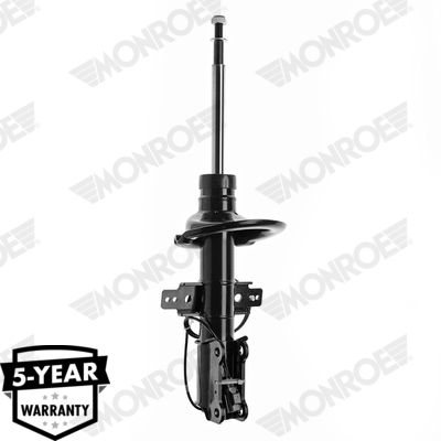 MONROE C2502S Shock Absorber