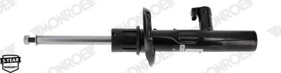 Shock Absorber MONROE C2513S