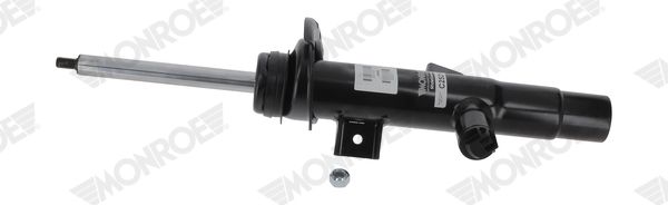 MONROE C2521R Shock Absorber