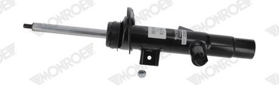 Shock Absorber MONROE C2521R