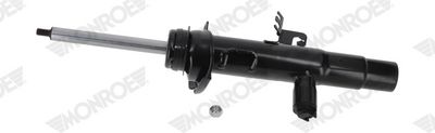 Shock Absorber MONROE C2522L