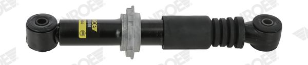 MONROE CB0004 Shock Absorber, driver cab suspension