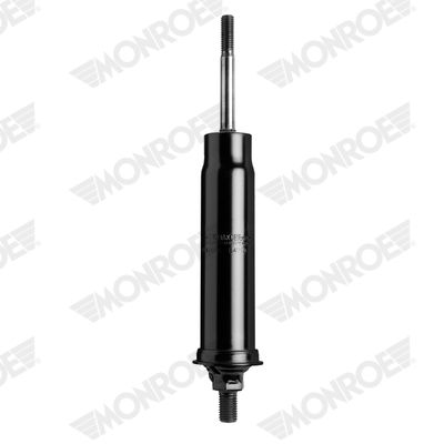 MONROE CB0009 Shock Absorber, driver cab suspension