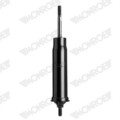 Shock Absorber, driver cab suspension MONROE CB0010