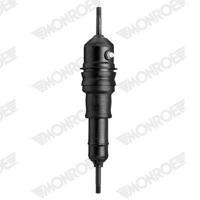 Shock Absorber, driver cab suspension MONROE CB0017