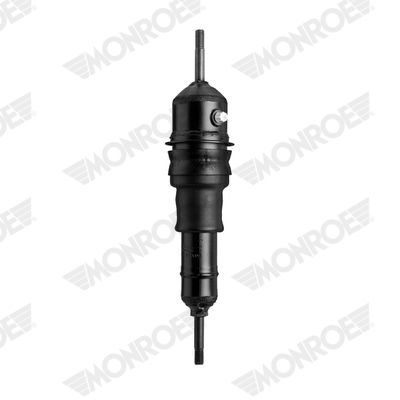 Shock Absorber, driver cab suspension MONROE CB0018
