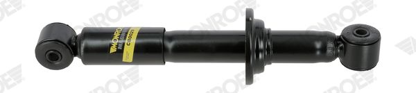 MONROE CB0029 Shock Absorber, driver cab suspension