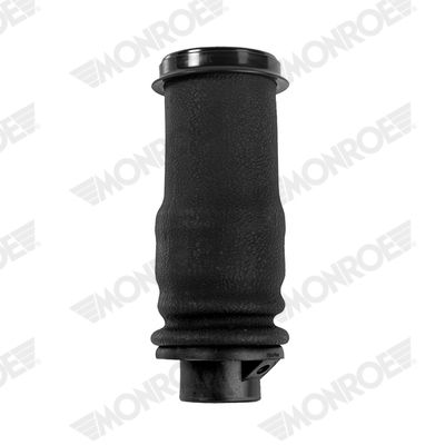 MONROE CB0030 Bellow, driver cab suspension