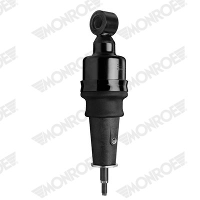 Shock Absorber, driver cab suspension MONROE CB0033