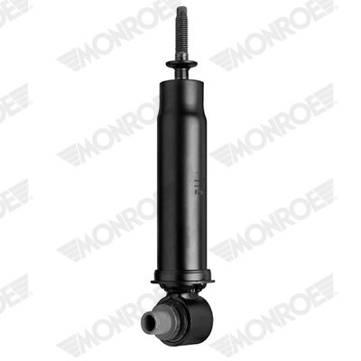 MONROE CB0039 Shock Absorber, driver cab suspension
