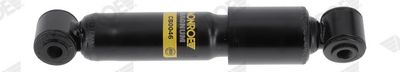 Shock Absorber, driver cab suspension MONROE CB0046