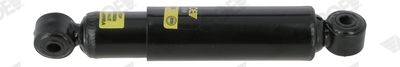Shock Absorber, driver cab suspension MONROE CB0053