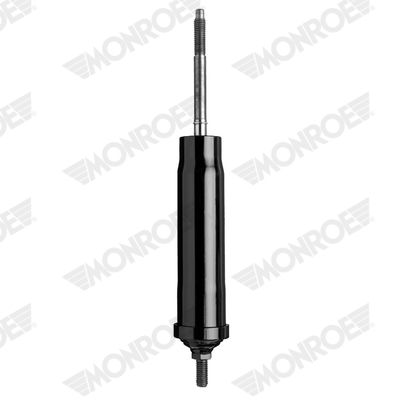 MONROE CB0058 Shock Absorber, driver cab suspension