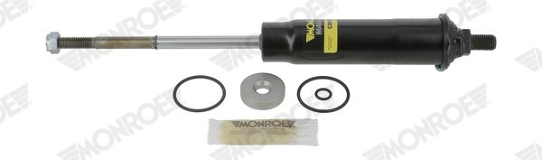 MONROE CB0059 Shock Absorber, driver cab suspension