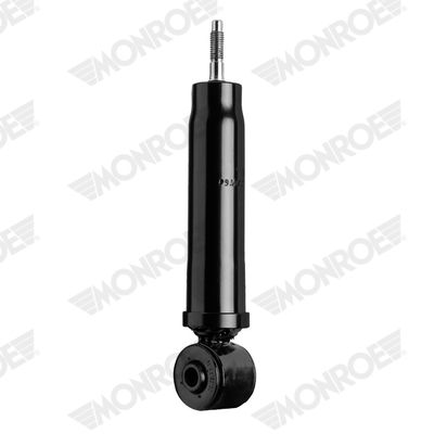 Shock Absorber, driver cab suspension MONROE CB0060