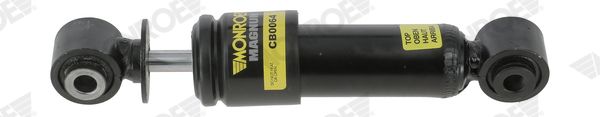 MONROE CB0064 Shock Absorber, driver cab suspension