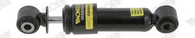 Shock Absorber, driver cab suspension MONROE CB0064