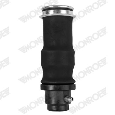 Bellow, driver cab suspension MONROE CB0066
