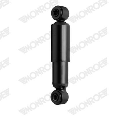 MONROE CB0080 Shock Absorber, driver cab suspension