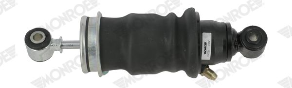 MONROE CB0090 Shock Absorber, driver cab suspension