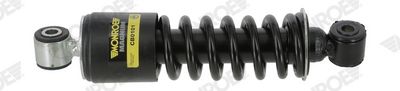 Shock Absorber, driver cab suspension MONROE CB0101