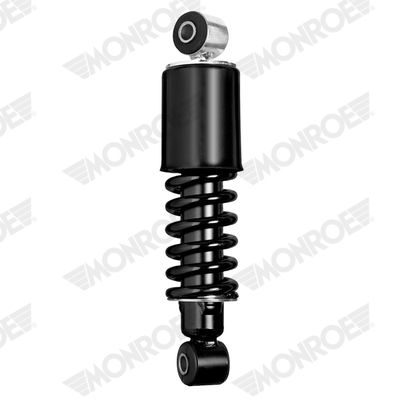 MONROE CB0105 Shock Absorber, driver cab suspension