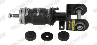 Shock Absorber, driver cab suspension MONROE CB0118