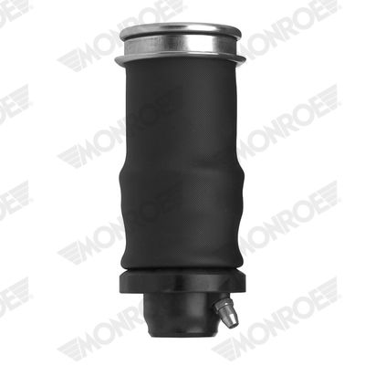 Bellow, driver cab suspension MONROE CB0130