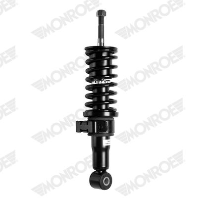 Shock Absorber, driver cab suspension MONROE CB0138A