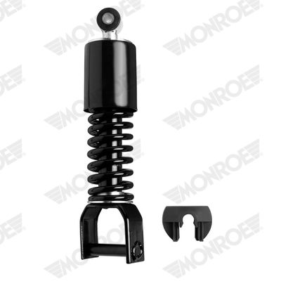 MONROE CB0147 Shock Absorber, driver cab suspension