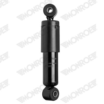 MONROE CB0148 Shock Absorber, driver cab suspension
