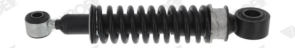 MONROE CB0153 Shock Absorber, driver cab suspension