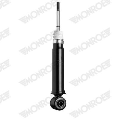 MONROE CB0160 Shock Absorber, driver cab suspension