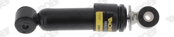 MONROE CB0164 Shock Absorber, driver cab suspension