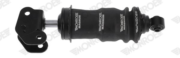 MONROE CB0171 Shock Absorber, driver cab suspension