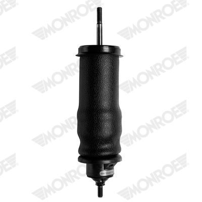 MONROE CB0172 Shock Absorber, driver cab suspension