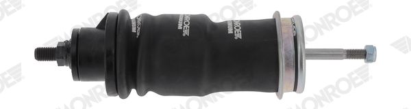 MONROE CB0173 Shock Absorber, driver cab suspension